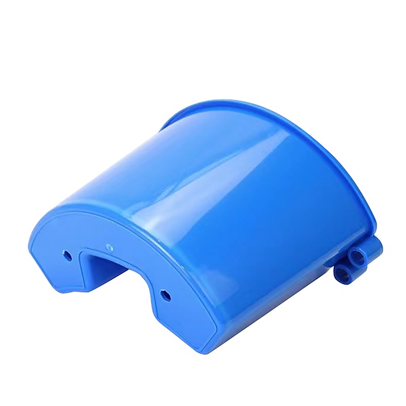 Car Detailing Brush - ชุดอุปกรณ์จัดเก็บอเนกประสงค์สำหรับล้างรถ พร้อมผ้าขนหนู แปรง ถุงมือล้างรถ ชุดเก็บของแบบรวดเร็วและง่ายดาย ถังแขวนภายนอกสำหรับล้างรถ