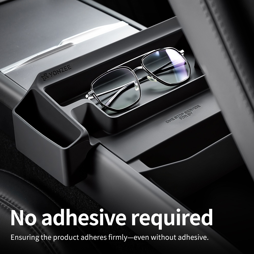 กล่องเก็บของที่วางแขนคอนโซลกลา - Car Accessories For Inside บทวิจารณ์และราคา