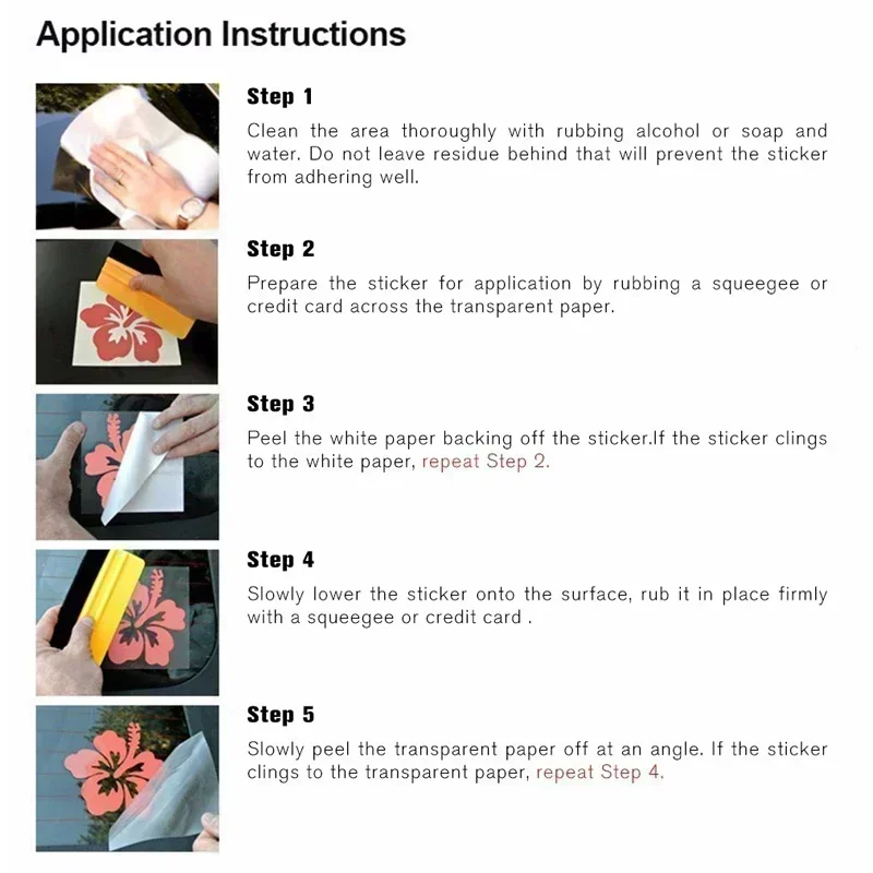 EARLFAMILY Do Not Tell Me How  - Car Accessories Job บทวิจารณ์และราคา