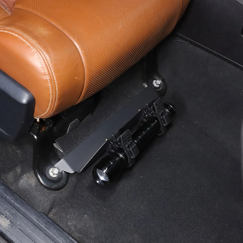 สำหรับรถยนต์โตโยต้า ทันดรา ปี  - Car Accessories Under 1000 บทวิจารณ์และราคา