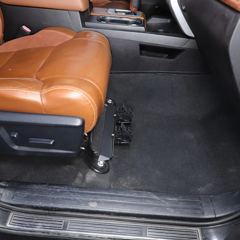 สำหรับรถยนต์โตโยต้า ทันดรา ปี  - Car Accessories Under 1000 บทวิจารณ์และราคา