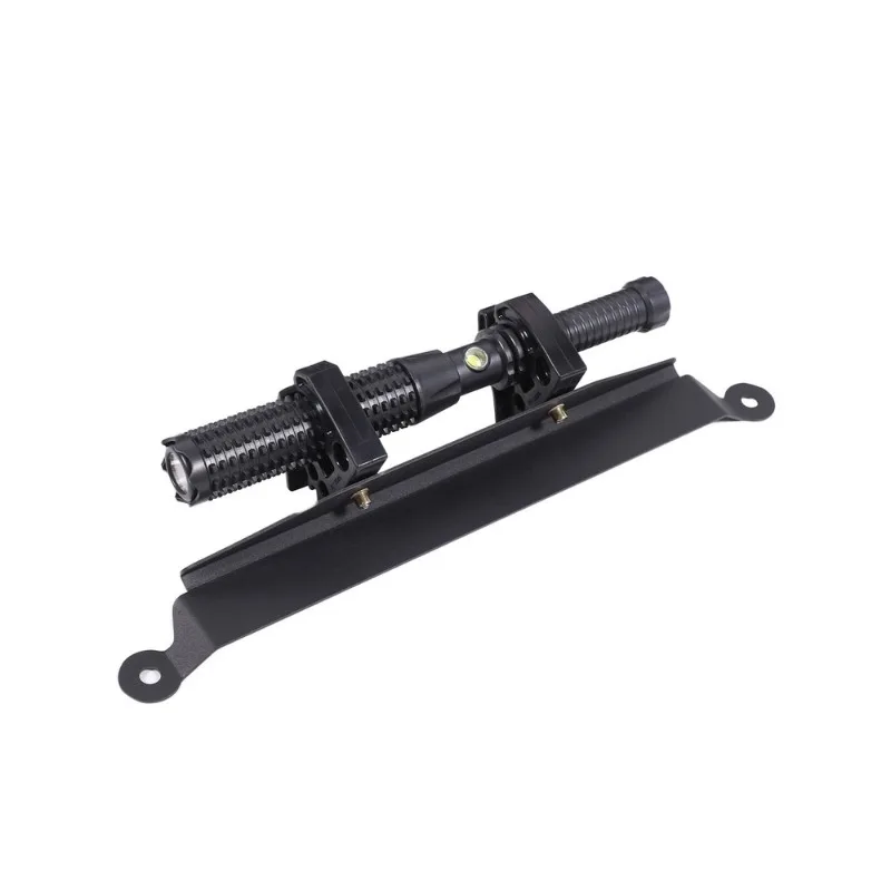 สำหรับรถยนต์โตโยต้า ทันดรา ปี  - Car Accessories Under 1000 บทวิจารณ์และราคา