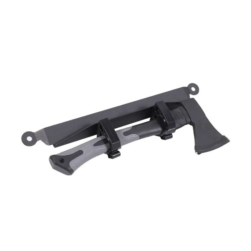 สำหรับรถยนต์โตโยต้า ทันดรา ปี  - Car Accessories Under 1000 บทวิจารณ์และราคา