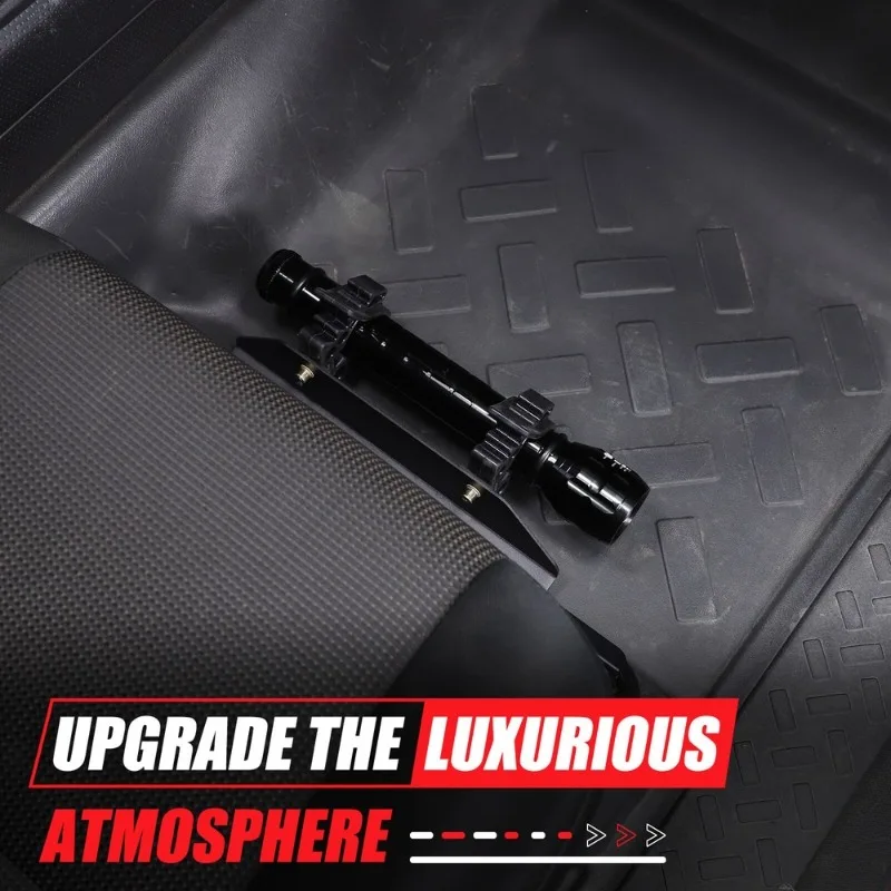 สำหรับรถยนต์โตโยต้า เอฟเจ ครุย - Car Accessories Under 1000 บทวิจารณ์และราคา