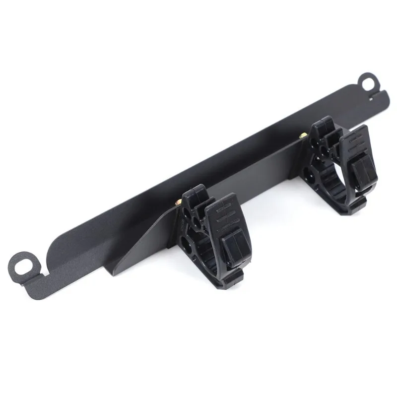 สำหรับรถยนต์โตโยต้า เอฟเจ ครุย - Car Accessories Under 1000 บทวิจารณ์และราคา