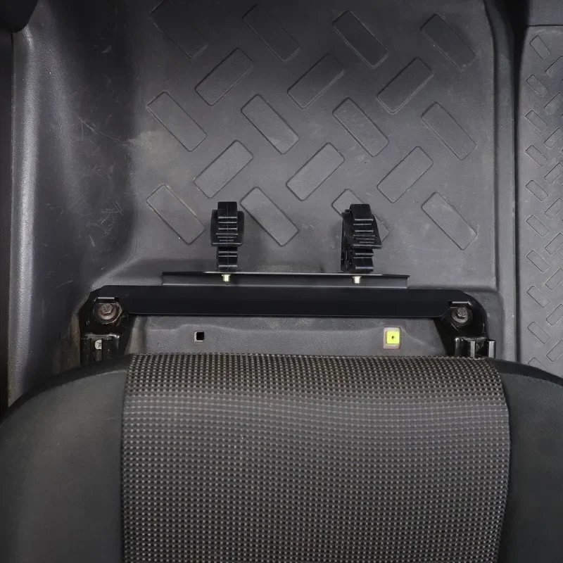 สำหรับรถยนต์โตโยต้า เอฟเจ ครุย - Car Accessories Under 1000 บทวิจารณ์และราคา