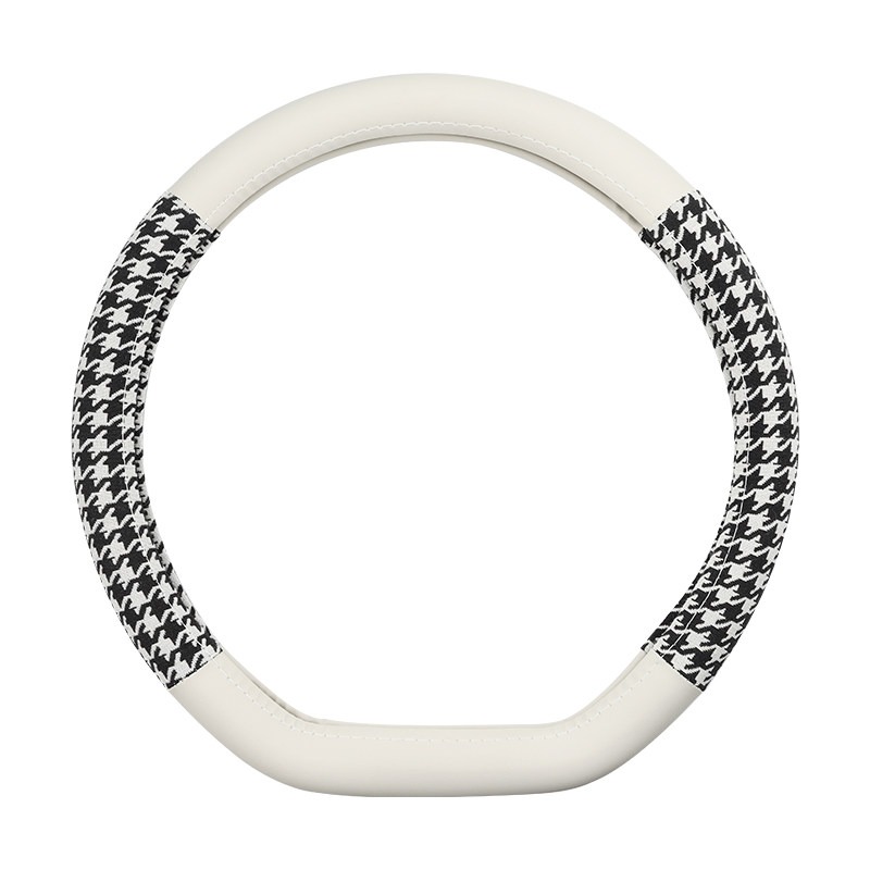 เหมาะสำหรับ ORA 5 ปี 2026 ปลอก - Steering Wheel Cover บทวิจารณ์และราคา