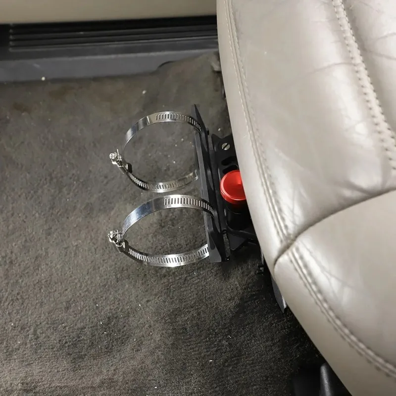 สำหรับฮัมเมอร์ เอช 2 2003-2009 - Car Accessories Under 1000 บทวิจารณ์และราคา