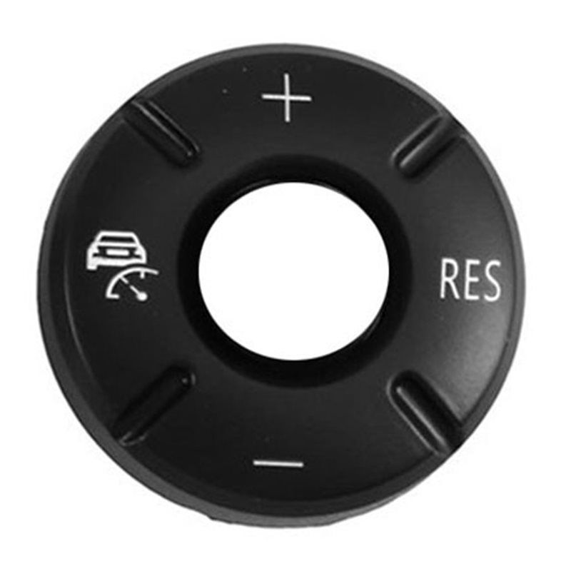 A98M ฝาครอบพวงมาลัยสำหรับ MINI - Steering Wheel Cover บทวิจารณ์และราคา