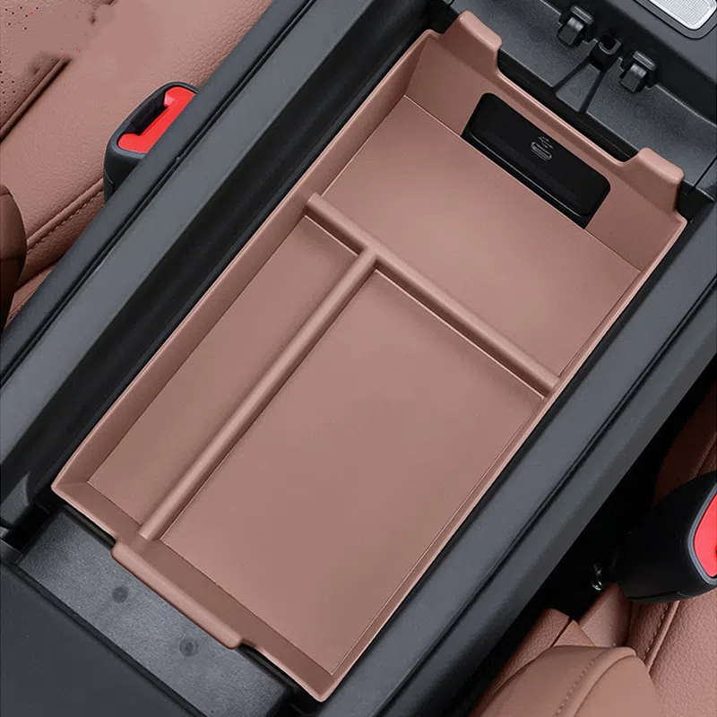 สําหรับ Mercedes Benz E Class  - Car Accessories For Inside บทวิจารณ์และราคา
