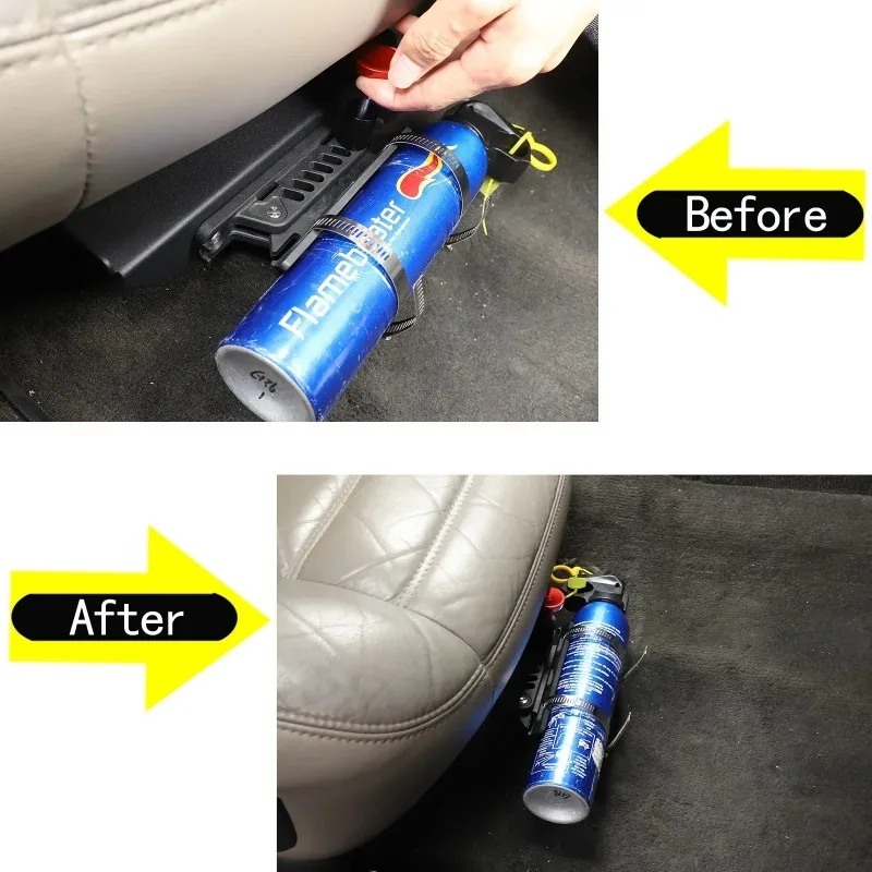 เหมาะสำหรับรถฮัมเมอร์ H2 ปี 20 - Car Accessories Under 1000 บทวิจารณ์และราคา