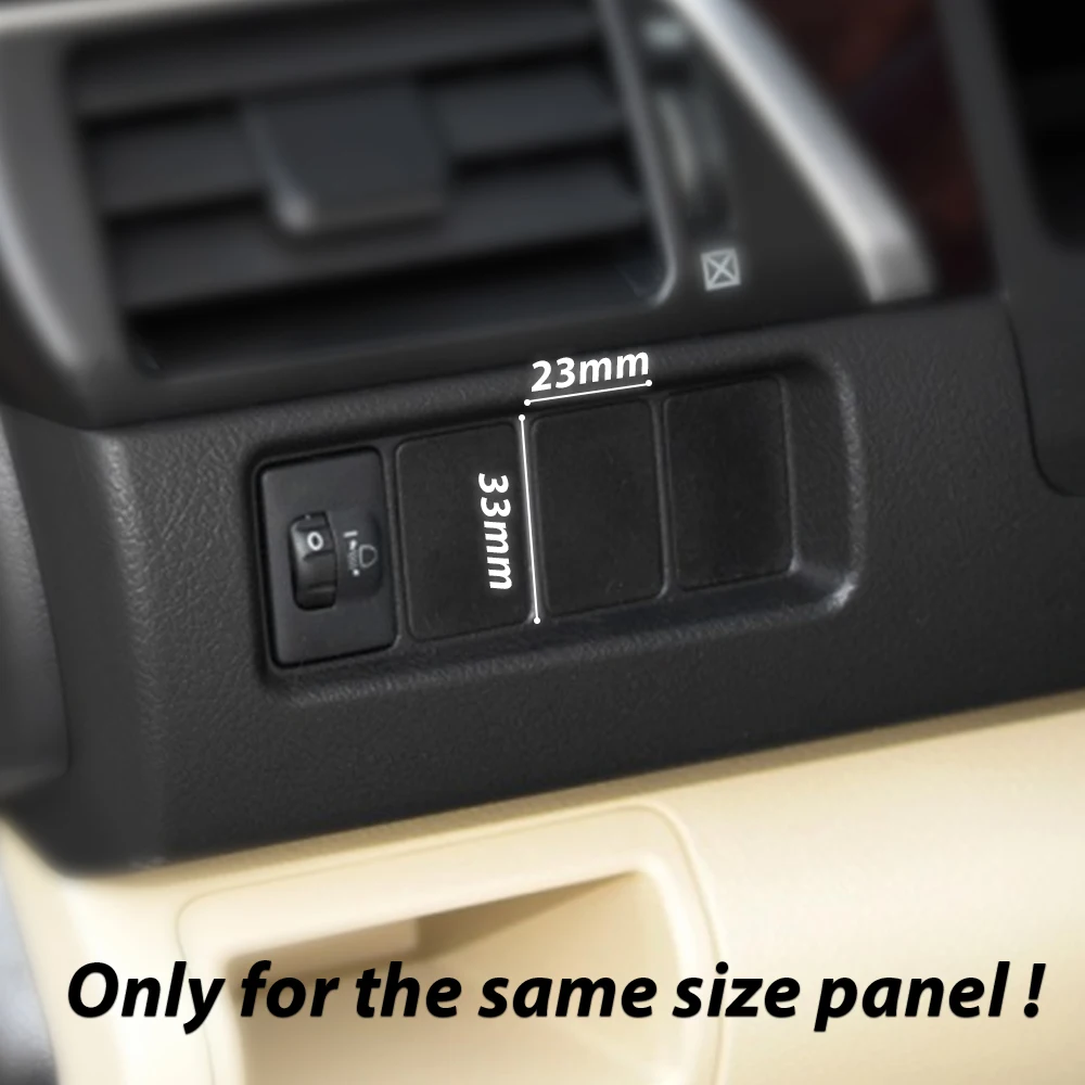 เครื่องชาร์จ USB ความเร็วสูงสำ - Car Accessories Qc บทวิจารณ์และราคา