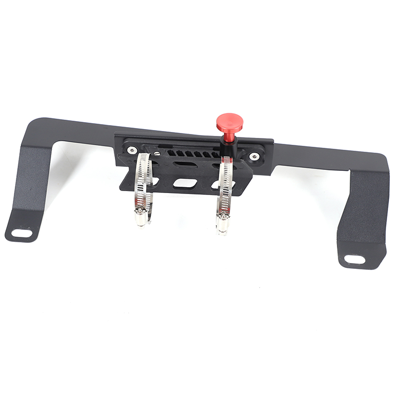 สำหรับนิสสัน พาธไฟน์เดอร์ ปี 2 - Car Accessories Under 1000 บทวิจารณ์และราคา