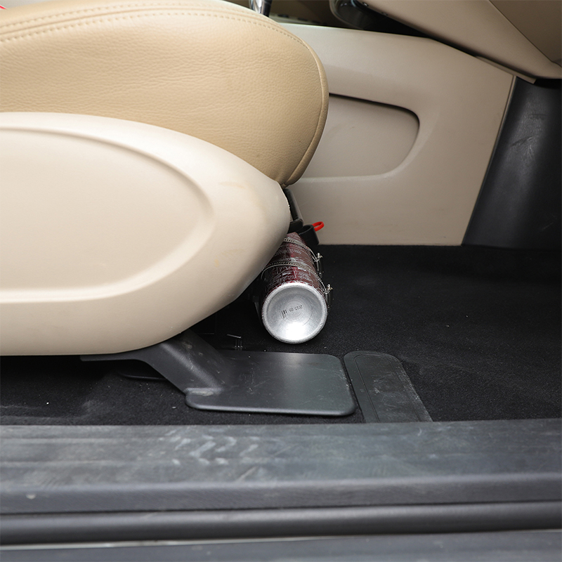 สำหรับนิสสัน พาธไฟน์เดอร์ ปี 2 - Car Accessories Under 1000 บทวิจารณ์และราคา