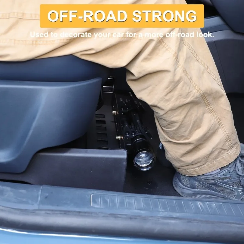 สำหรับฟอร์ด มาเวอริค ปี 2022-2 - Car Accessories Under 1000 บทวิจารณ์และราคา