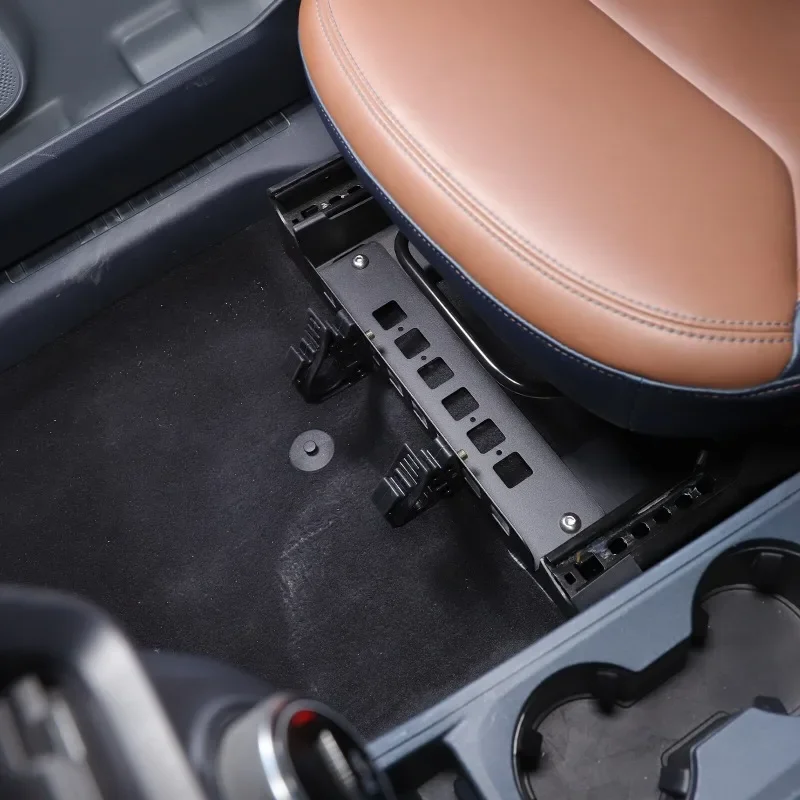 สำหรับฟอร์ด มาเวอริค ปี 2022-2 - Car Accessories Under 1000 บทวิจารณ์และราคา