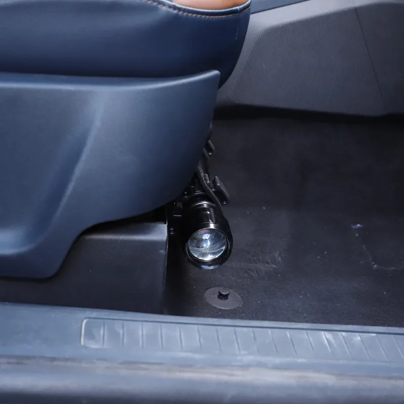 สำหรับฟอร์ด มาเวอริค ปี 2022-2 - Car Accessories Under 1000 บทวิจารณ์และราคา