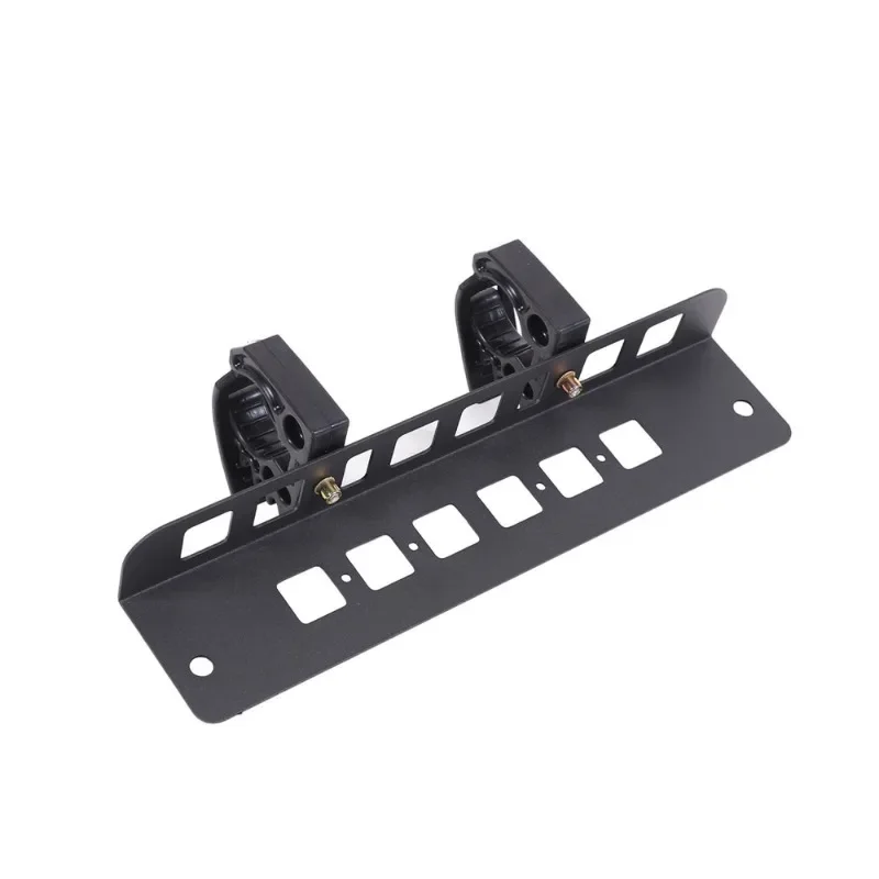 สำหรับฟอร์ด มาเวอริค ปี 2022-2 - Car Accessories Under 1000 บทวิจารณ์และราคา