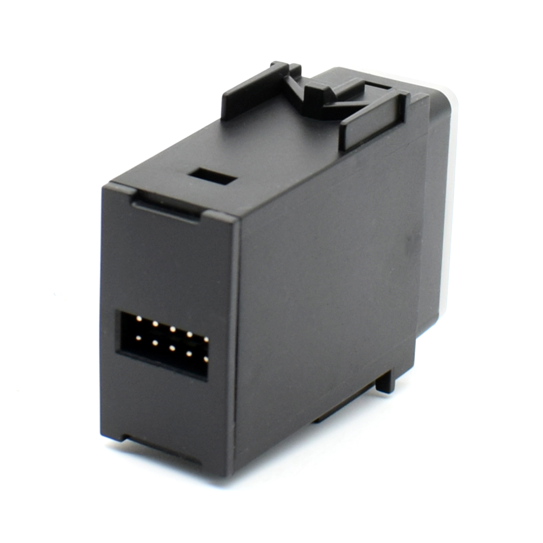 QC 3.0ชาร์จรถ Dual USB Fast Ch - Car Accessories Qc บทวิจารณ์และราคา
