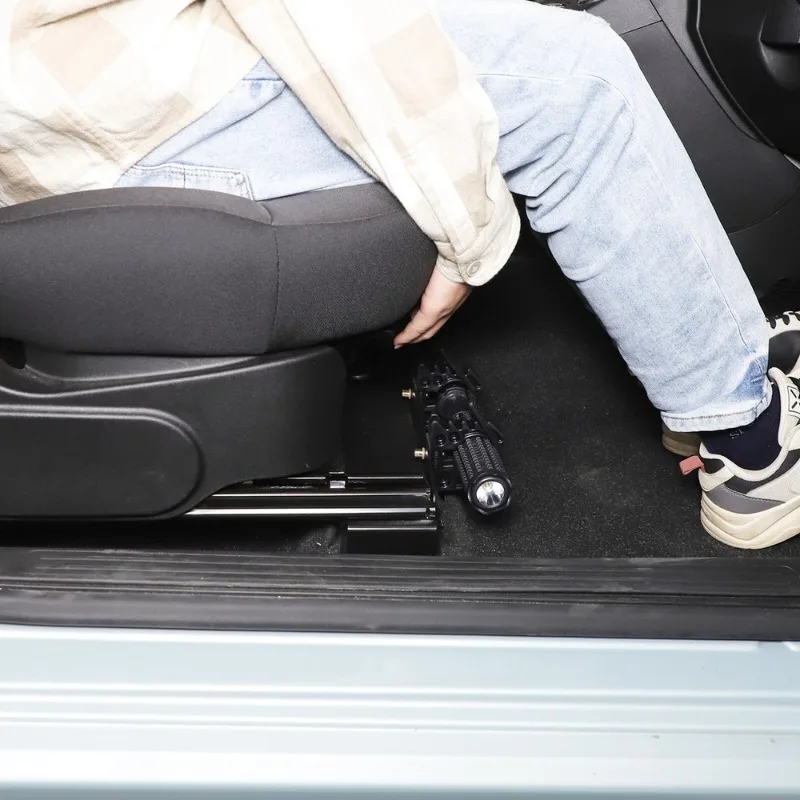 สำหรับรถยนต์เฟียต 500 ปี 2016- - Car Accessories Under 1000 บทวิจารณ์และราคา
