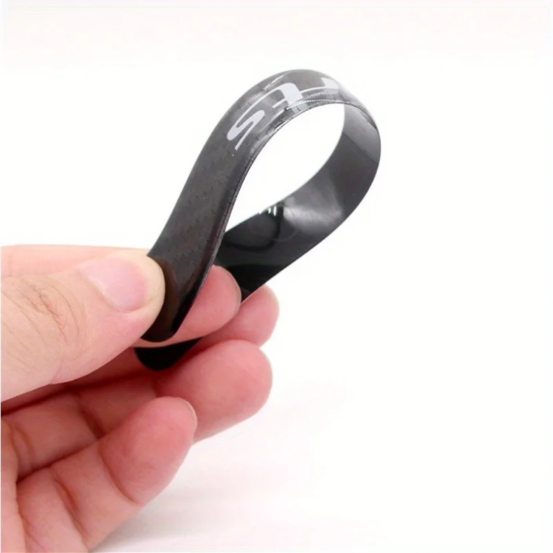 8 ชิ้น/เซ็ต ตัวป้องกันมือจับปร - Car Door Handle Protector บทวิจารณ์และราคา