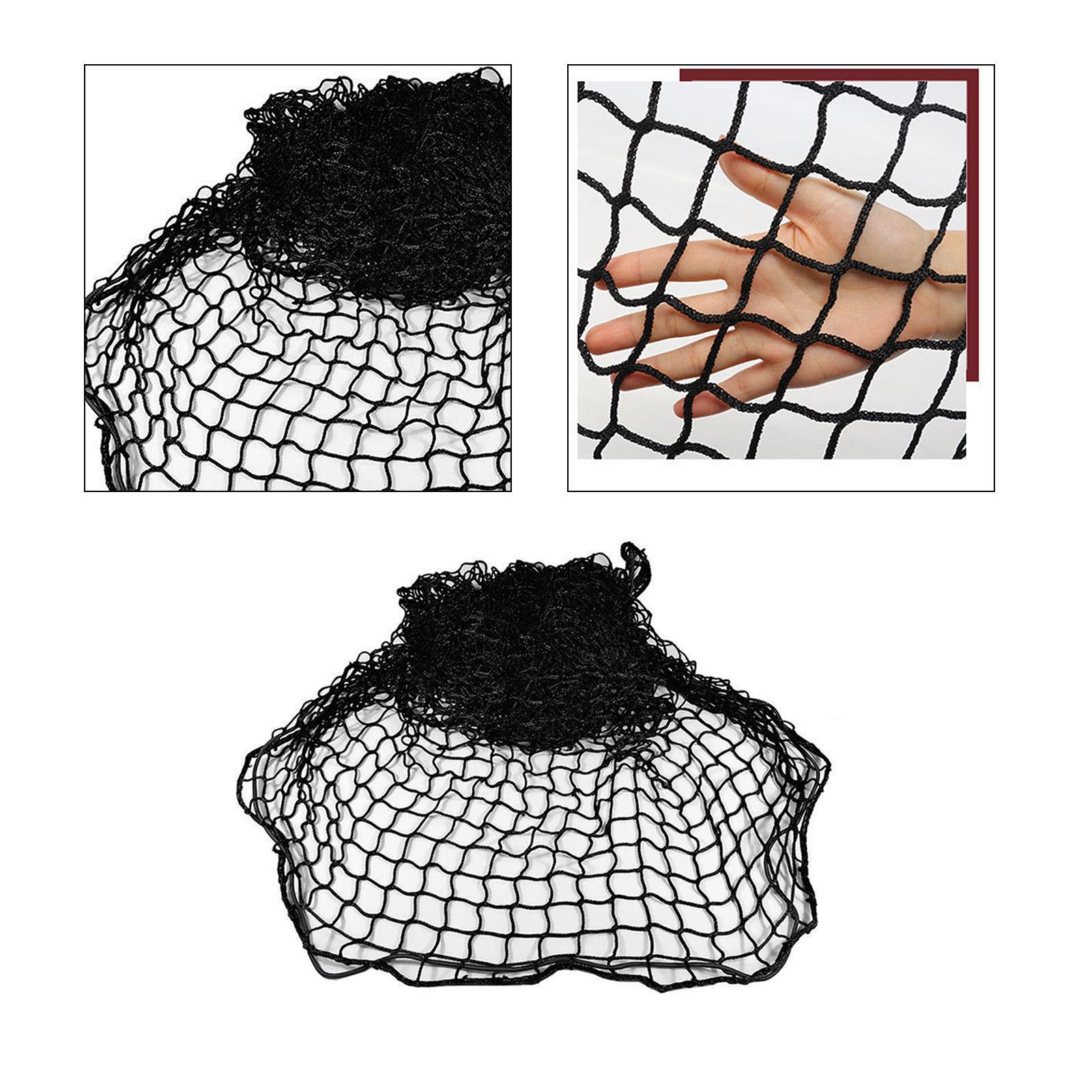 ตาข่ายคลุมสัมภาระอเนกประสงค์,  - Car Trunk Organizer บทวิจารณ์และราคา