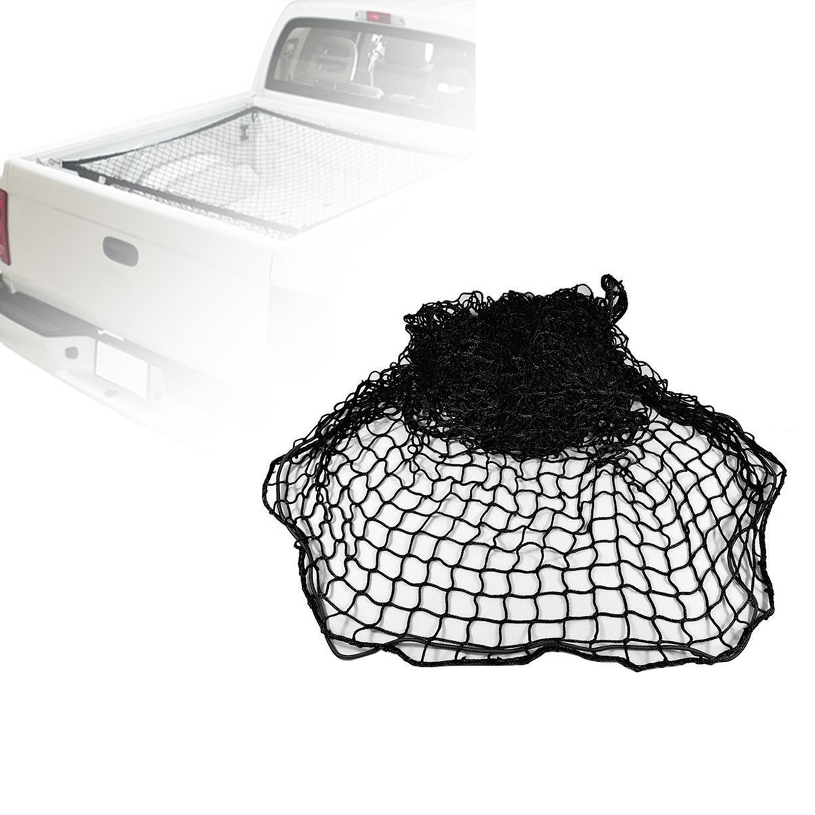 ตาข่ายคลุมสัมภาระอเนกประสงค์,  - Car Trunk Organizer บทวิจารณ์และราคา