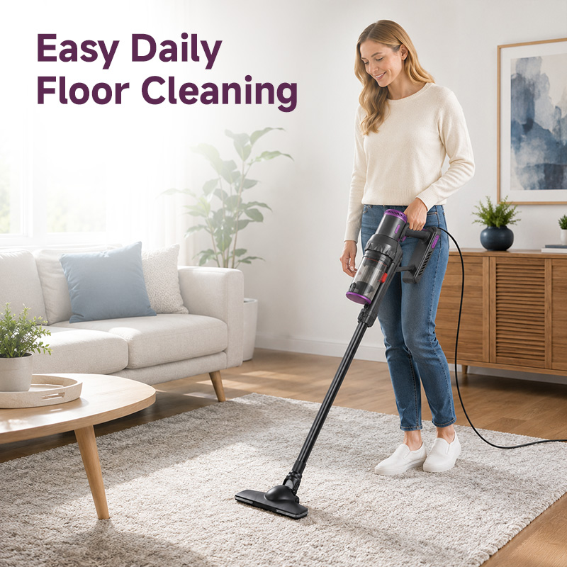 เครื่องดูดฝุ่นมือถือแบบมีสาย,  - Car Vacuum Cleaner บทวิจารณ์และราคา