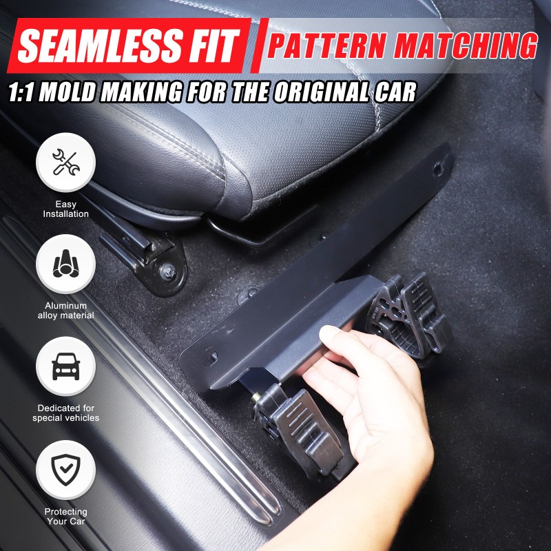 สําหรับ MAZDA MX-5 Miata 2016- - Car Accessories Under 1000 บทวิจารณ์และราคา