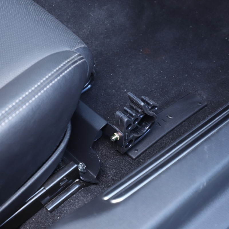 สําหรับ MAZDA MX-5 Miata 2016- - Car Accessories Under 1000 บทวิจารณ์และราคา