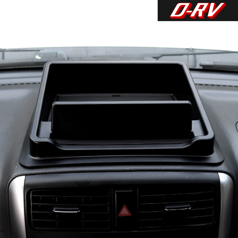 กล่องเก็บของคอนโซลกลางรถยนต์ ถ - Car Accessories For Inside บทวิจารณ์และราคา