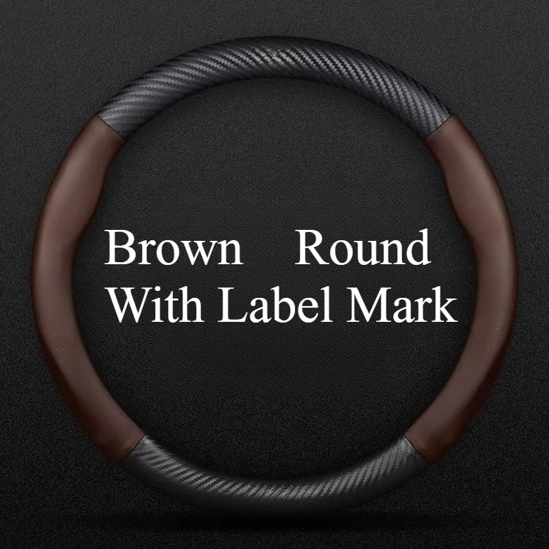 ปลอกหุ้มพวงมาลัยและปลอกแฮนด์สำ - Steering Wheel Cover บทวิจารณ์และราคา