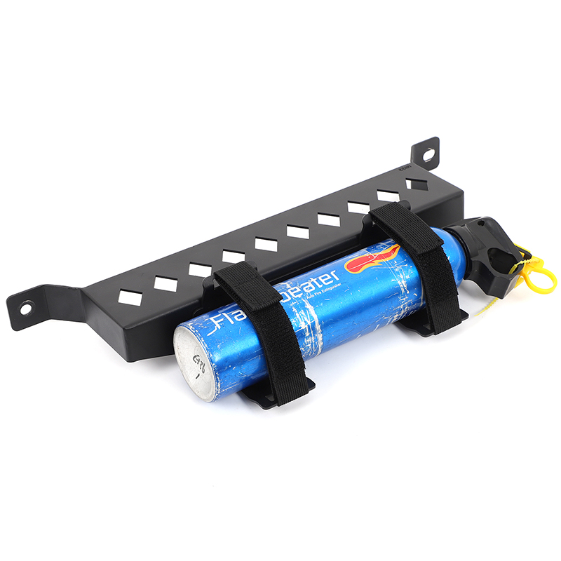 ขายึดถังดับเพลิงใต้เบาะผู้โดยส - Car Accessories Under 1000 บทวิจารณ์และราคา