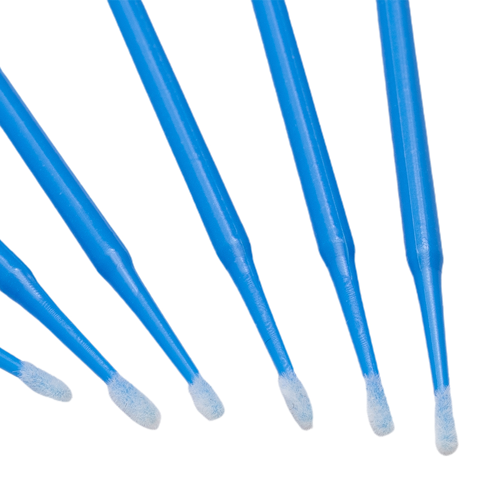 แท่งพู่กันระบายสีแบบใช้แล้วทิ้ - Car Detailing Brush บทวิจารณ์และราคา
