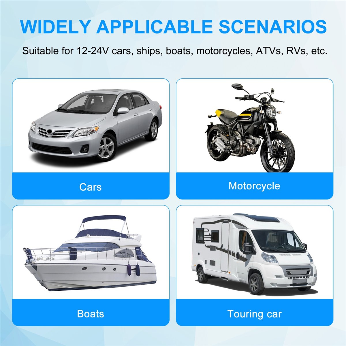 # 87D อะไหล่และอุปกรณ์เสริมยาน - Car Accessories Qc บทวิจารณ์และราคา
