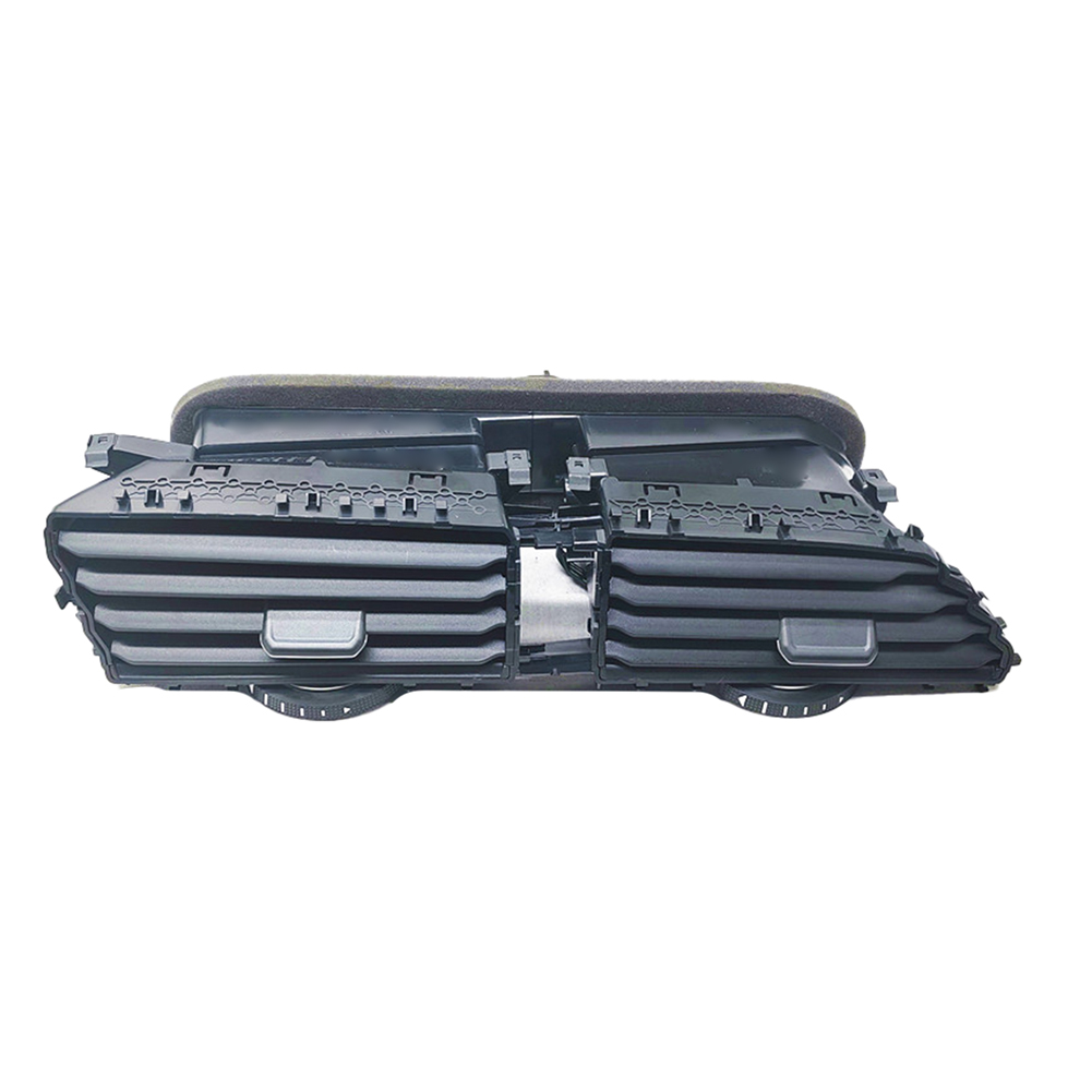 ตะแกรงช่องแอร์คอนโซลกลางสำหรับ - Car Accessories For Inside บทวิจารณ์และราคา