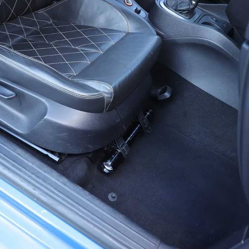 สำหรับรถยนต์ซีท ลีออน ปี 2008- - Car Accessories Under 1000 บทวิจารณ์และราคา