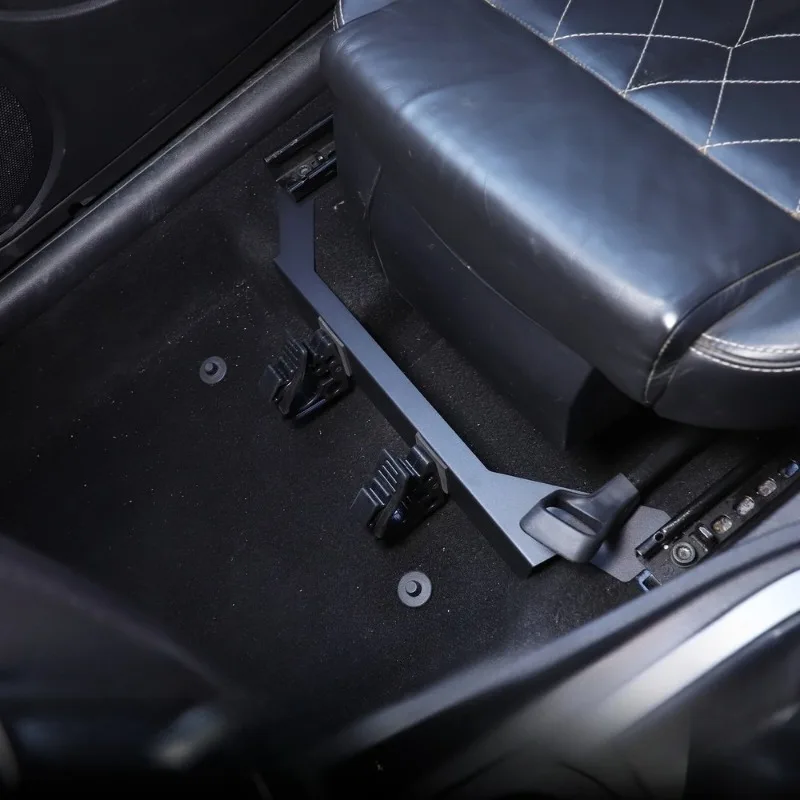 สำหรับรถยนต์ซีท ลีออน ปี 2008- - Car Accessories Under 1000 บทวิจารณ์และราคา