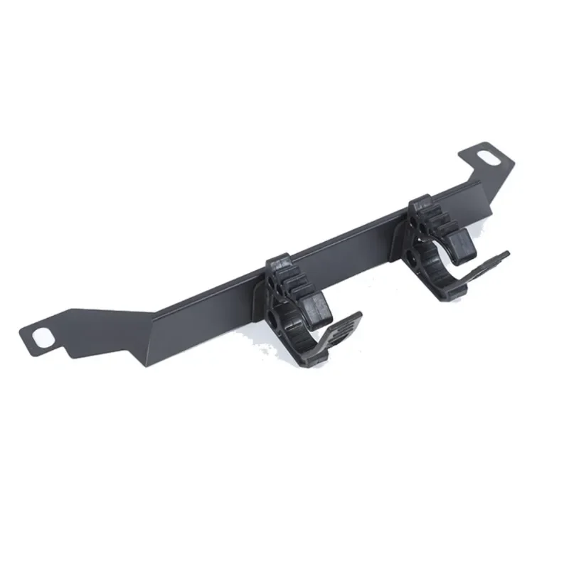สำหรับรถยนต์ซีท ลีออน ปี 2008- - Car Accessories Under 1000 บทวิจารณ์และราคา