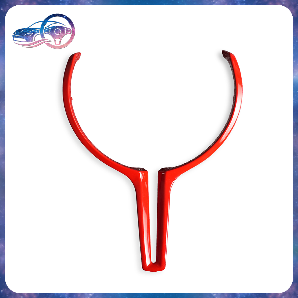สำหรับฝาครอบตกแต่งพวงมาลัยสปอร - Steering Wheel Cover บทวิจารณ์และราคา