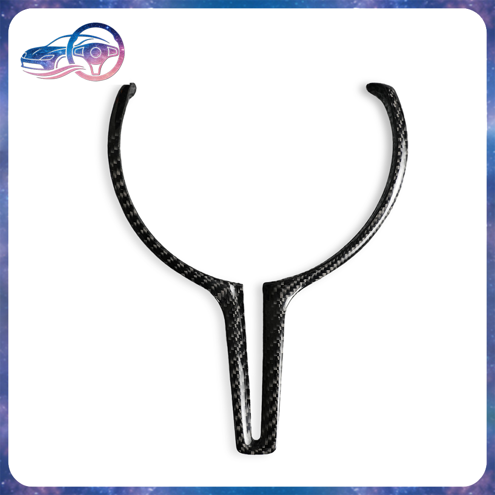 สำหรับฝาครอบตกแต่งพวงมาลัยสปอร - Steering Wheel Cover บทวิจารณ์และราคา