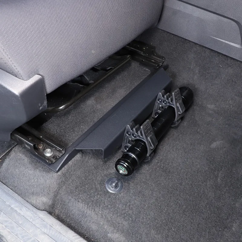 ขายึดไฟฉายใต้เบาะรถยนต์ ทำจากอ - Car Accessories Under 1000 บทวิจารณ์และราคา