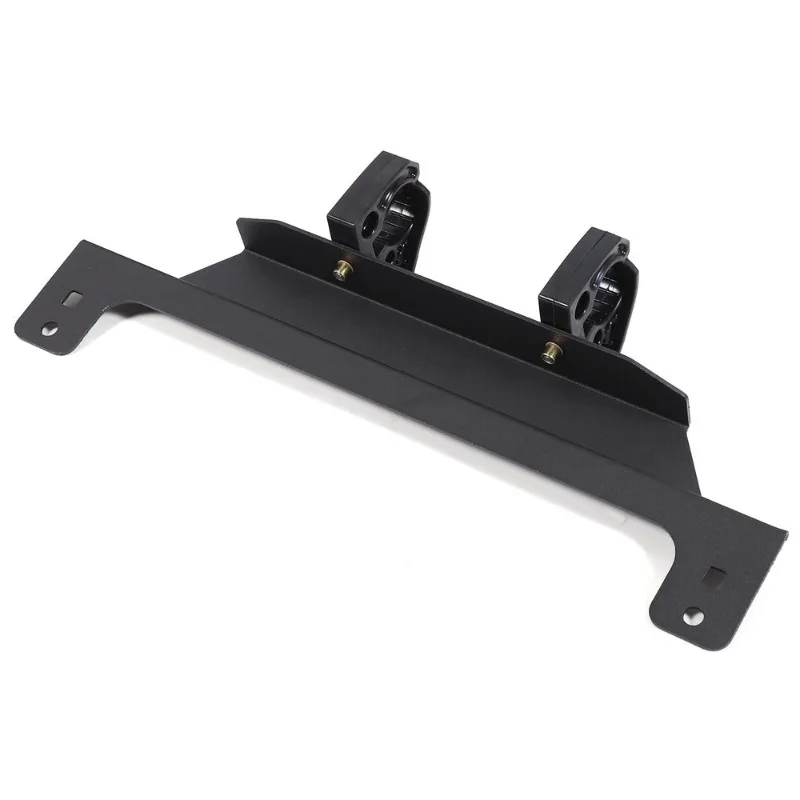 ขายึดไฟฉายใต้เบาะรถยนต์ ทำจากอ - Car Accessories Under 1000 บทวิจารณ์และราคา