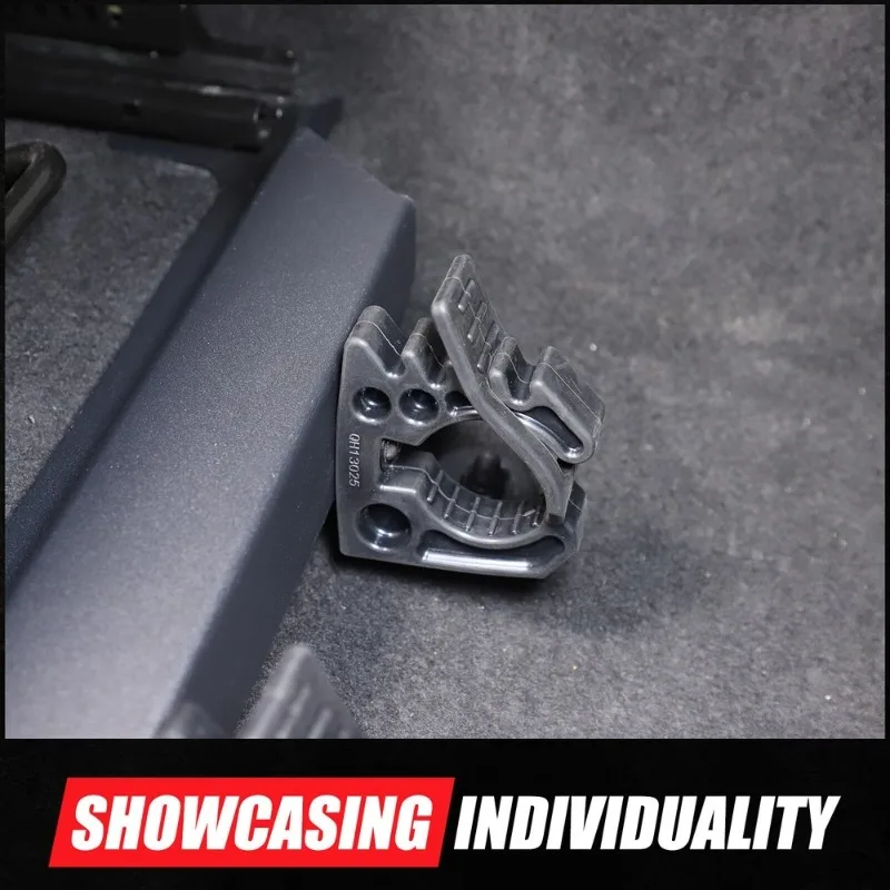 ขายึดไฟฉายใต้เบาะรถยนต์ ทำจากอ - Car Accessories Under 1000 บทวิจารณ์และราคา