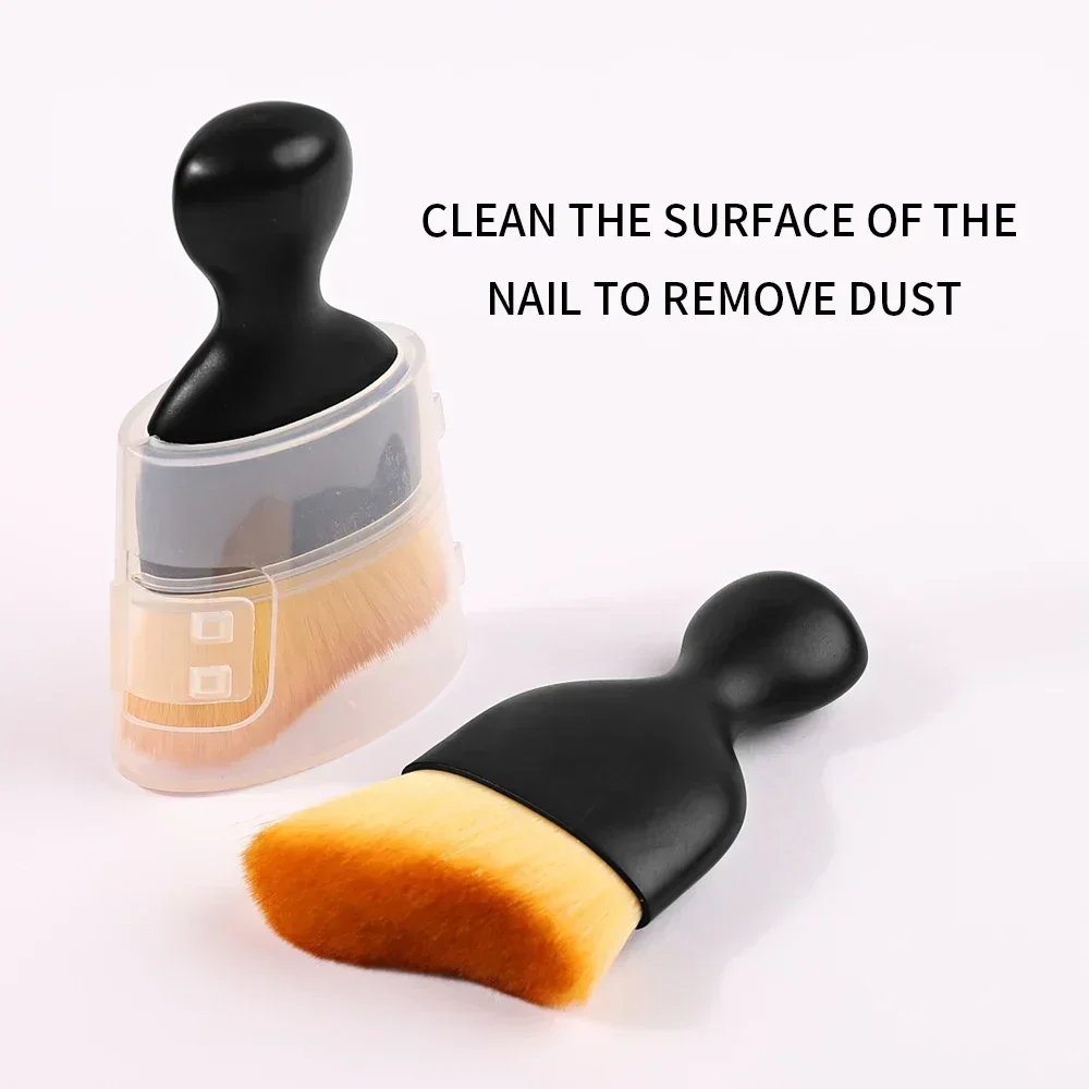 แปรงทำความสะอาดภายในรถยนต์ 1/4 - Car Detailing Brush บทวิจารณ์และราคา