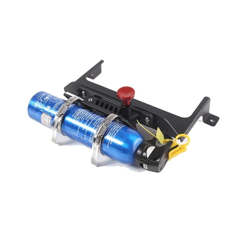 สำหรับรถฮัมเมอร์ H2 ปี 2003-20 - Car Accessories Under 1000 บทวิจารณ์และราคา