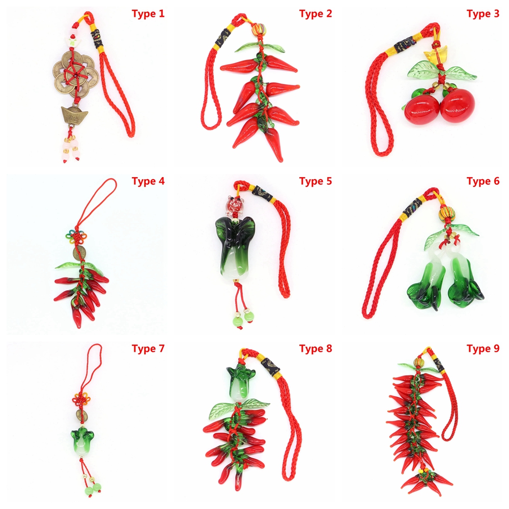 มิ่งขวัญความมั่งคั่งทองเหลืองโ - Car Accessories Bangi บทวิจารณ์และราคา