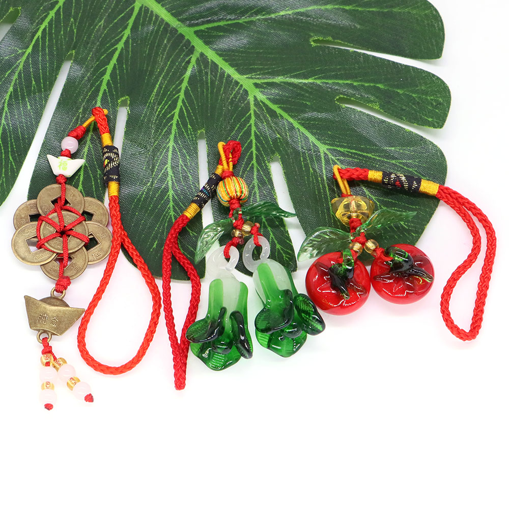 มิ่งขวัญความมั่งคั่งทองเหลืองโ - Car Accessories Bangi บทวิจารณ์และราคา