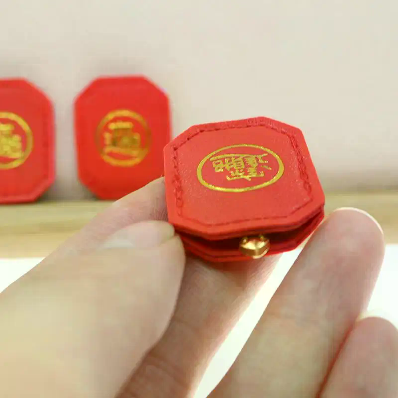 เครื่องรางเต่ามงคลเสริมฮวงจุ้ย - Car Accessories Bangi บทวิจารณ์และราคา