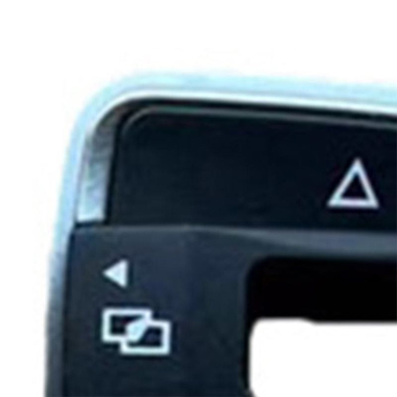 ฝาครอบปุ่มควบคุมพวงมาลัยสำหรับ - Steering Wheel Cover บทวิจารณ์และราคา